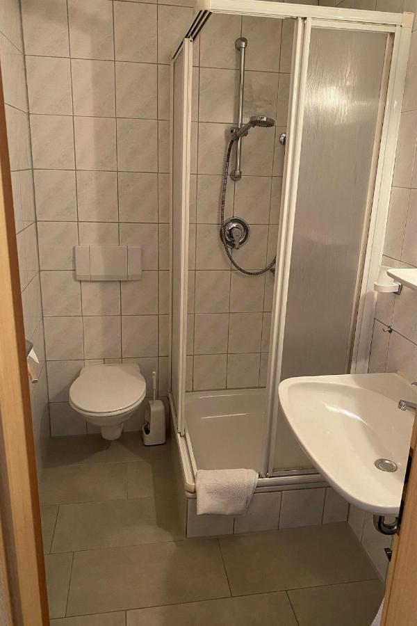 Haus Steinacher *